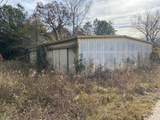 2209 Lafayette Parkway - Photo 13