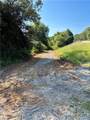 2209 Lafayette Parkway - Photo 3