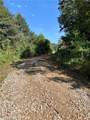 2209 Lafayette Parkway - Photo 4