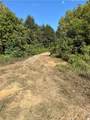 2209 Lafayette Parkway - Photo 5