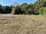 2209 Lafayette Parkway - Photo 7