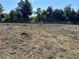 2209 Lafayette Parkway - Photo 8