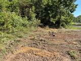 2209 Lafayette Parkway - Photo 9