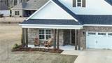 1529 Everly Drive - Photo 2