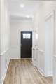 1529 Everly Drive - Photo 3