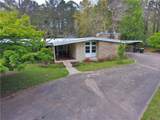 3052 Dadeville Road - Photo 1