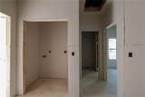 1027 Glenn Avenue - Photo 10