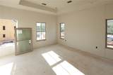 1027 Glenn Avenue - Photo 11