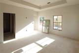 1027 Glenn Avenue - Photo 12