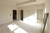 1027 Glenn Avenue - Photo 13