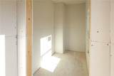 1027 Glenn Avenue - Photo 14