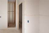1027 Glenn Avenue - Photo 15