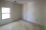 1027 Glenn Avenue - Photo 16
