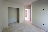 1027 Glenn Avenue - Photo 17