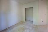 1027 Glenn Avenue - Photo 18