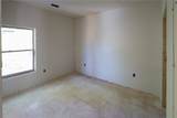 1027 Glenn Avenue - Photo 19