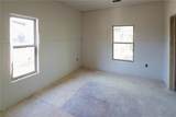 1027 Glenn Avenue - Photo 20