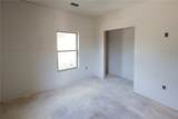 1027 Glenn Avenue - Photo 21