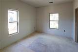 1027 Glenn Avenue - Photo 22
