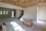 1027 Glenn Avenue - Photo 9