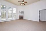 866 Stanton Drive - Photo 10