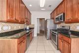 866 Stanton Drive - Photo 12