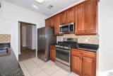 866 Stanton Drive - Photo 14