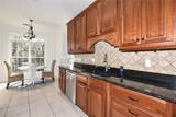 866 Stanton Drive - Photo 15