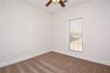 866 Stanton Drive - Photo 16