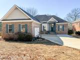 866 Stanton Drive - Photo 2