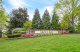 866 Stanton Drive - Photo 3