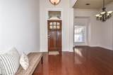 866 Stanton Drive - Photo 6