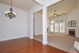 866 Stanton Drive - Photo 7