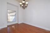 866 Stanton Drive - Photo 8