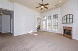 866 Stanton Drive - Photo 9