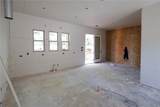 1027 Glenn Avenue - Photo 8