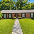801 10TH Street - Photo 1