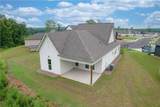 1027 Crossing Court - Photo 26