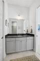 604 Overbrook Lane - Photo 20