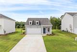 361 Gray Street - Photo 1