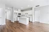 361 Gray Street - Photo 10