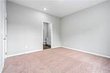 361 Gray Street - Photo 13