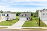 361 Gray Street - Photo 2