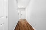 361 Gray Street - Photo 3
