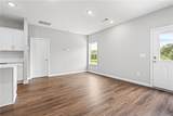 361 Gray Street - Photo 4