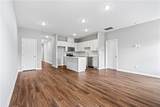 361 Gray Street - Photo 5
