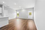 361 Gray Street - Photo 6