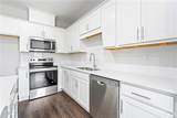 361 Gray Street - Photo 7