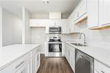 361 Gray Street - Photo 8