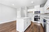 361 Gray Street - Photo 9